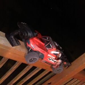 Meet your Posher, Colton